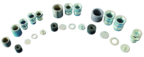 ͵͉|bbԴcؓ(f)g|ܷͷֹ|ÓY(ji)(gu)ʽ֞飺oĸʽЉPʽɷNoĸʽA1(M24X1.5)A2(M30X2)A3(M36X2)зֹ|ÓbA4(M42X2)A5(M56X3)зֹ|ÓbPʽзB1B2B3B4B5B6(g)Ҏ(gu)A0Ҏ(gu)